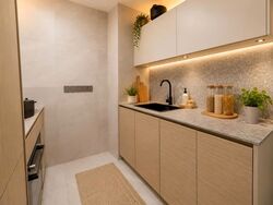 Mori (D14), Apartment #584542661